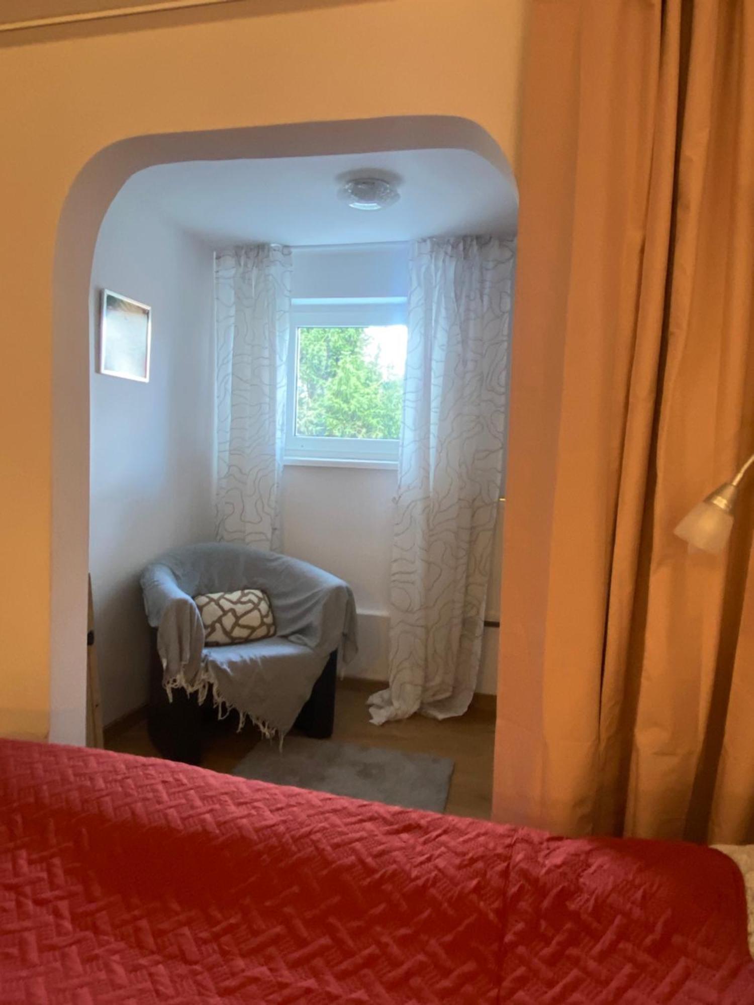Bed and Breakfast Pod Jeleńcem Karpacz Zewnętrze zdjęcie