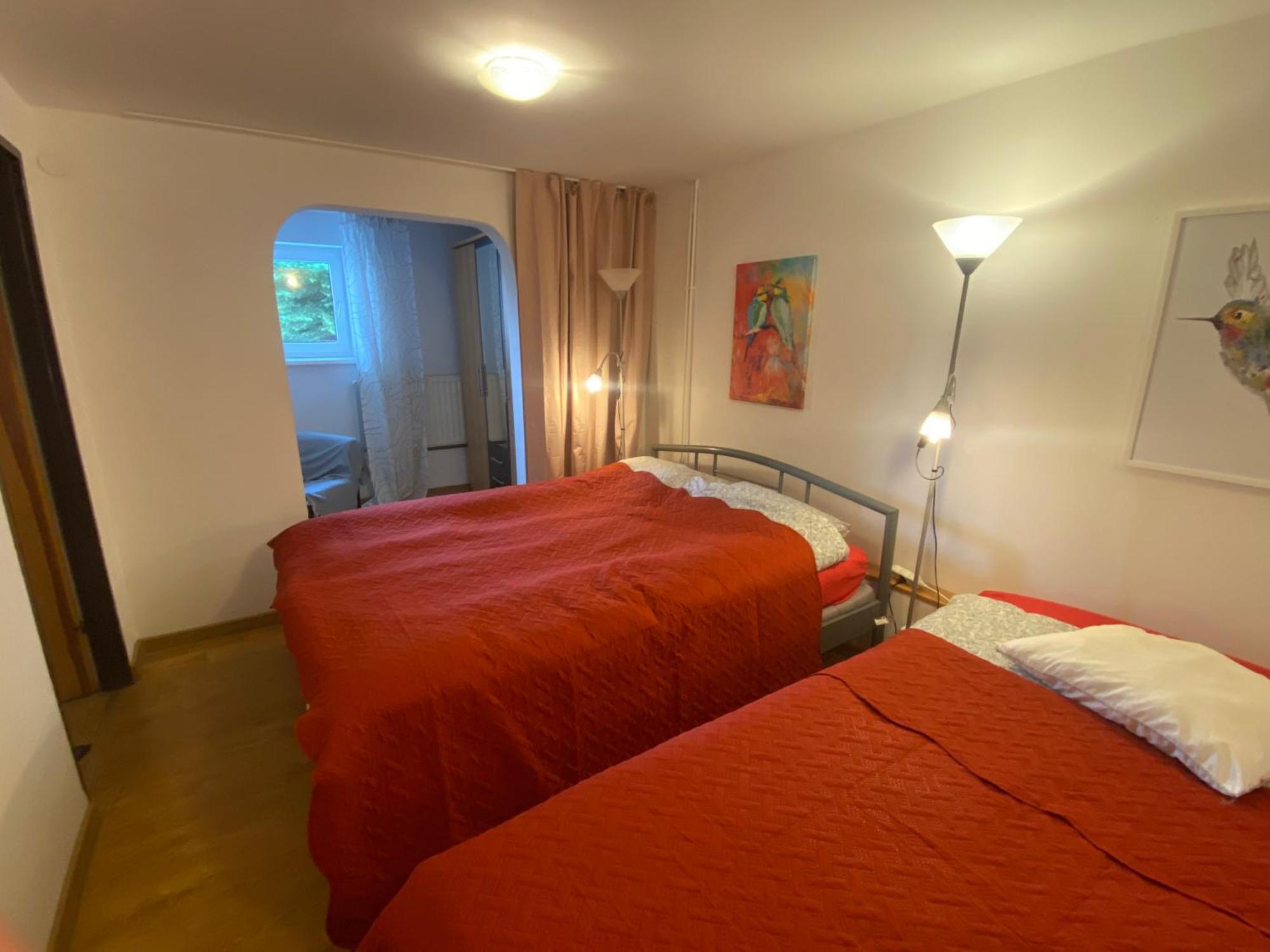 Bed and Breakfast Pod Jeleńcem Karpacz Zewnętrze zdjęcie